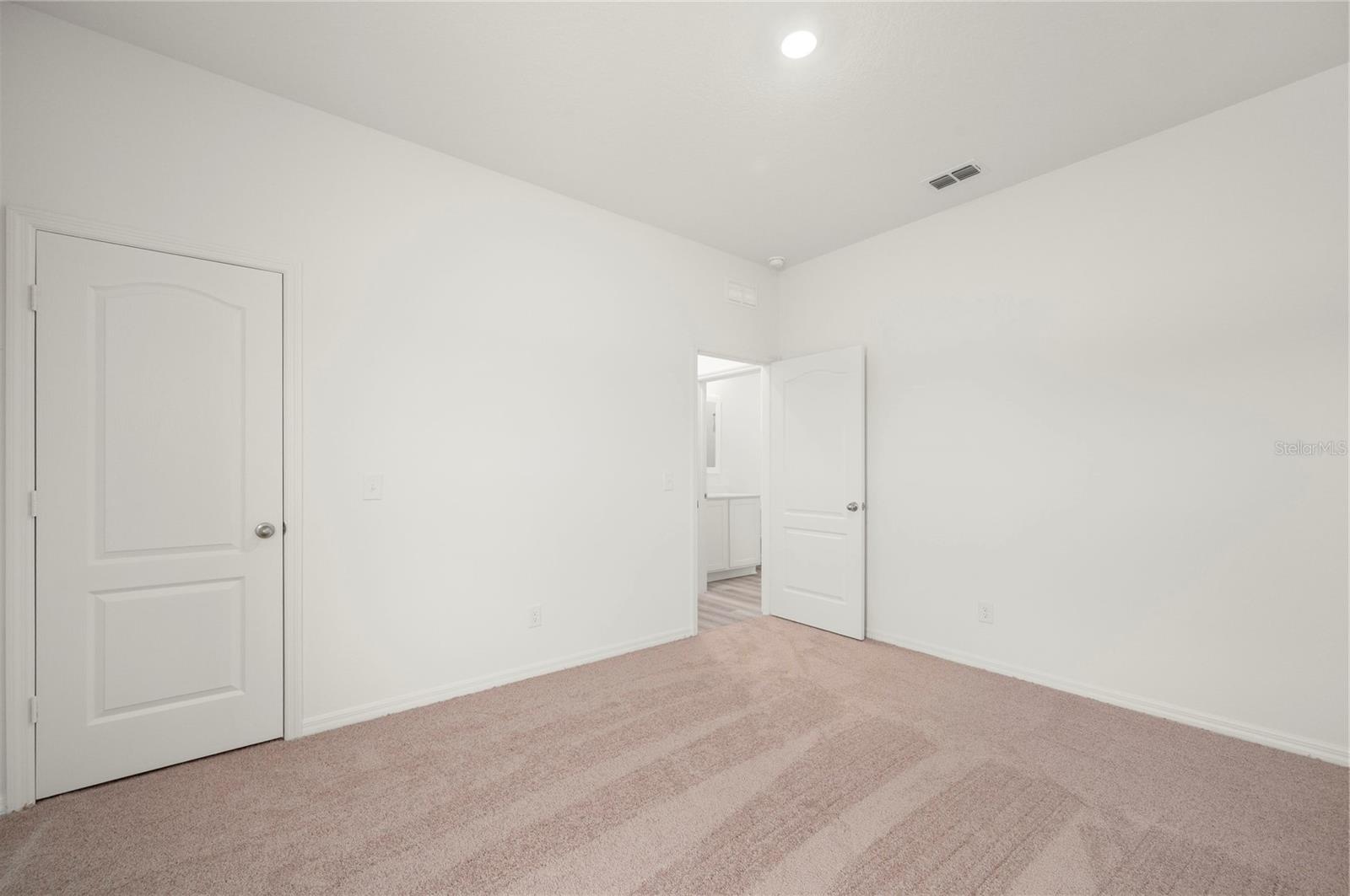3636 Amanatsu St Property Photo 13