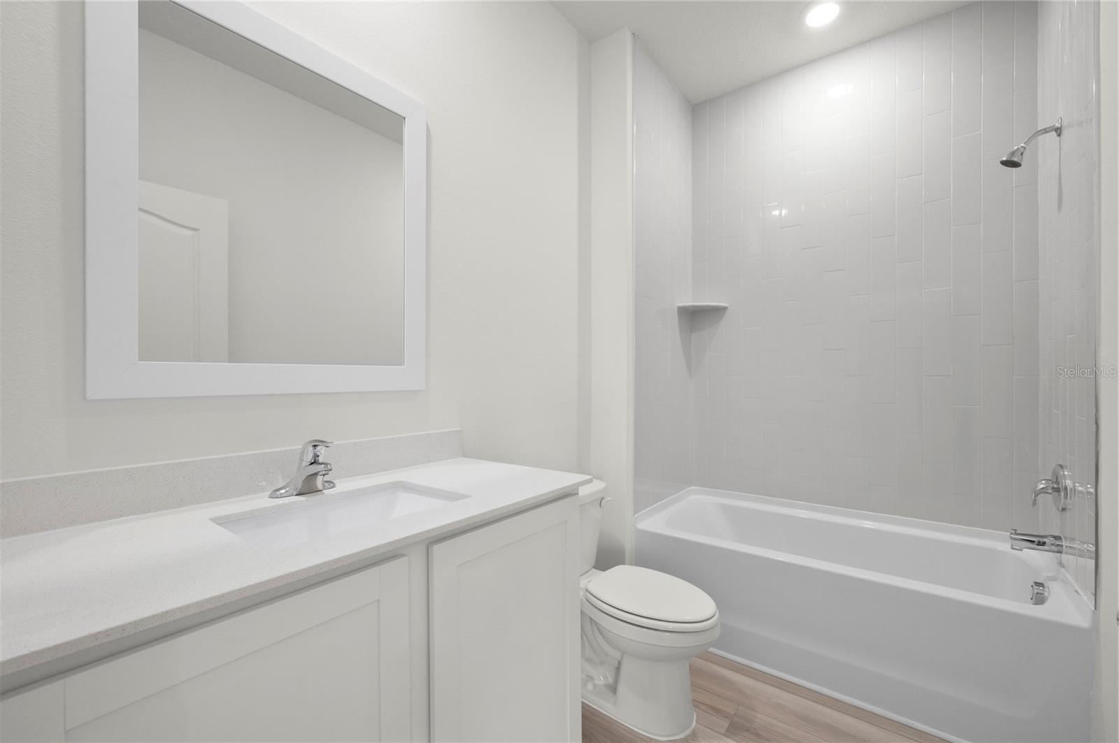 3636 Amanatsu St Property Photo 15