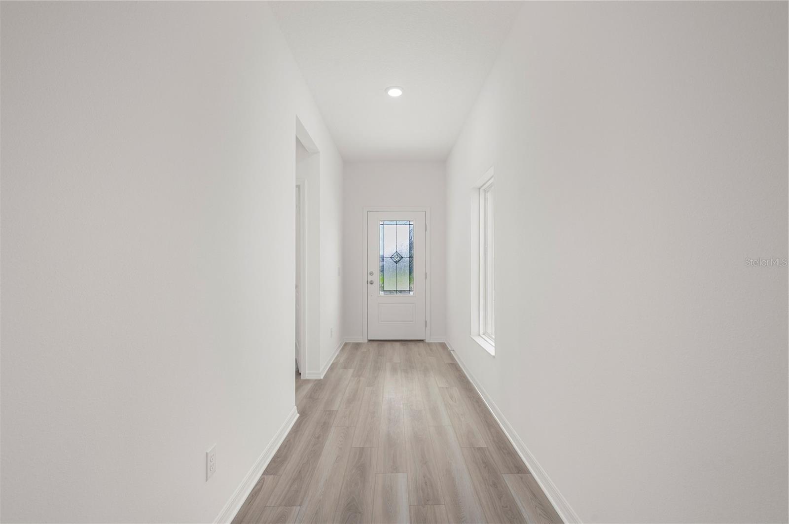 3636 Amanatsu St Property Photo 18