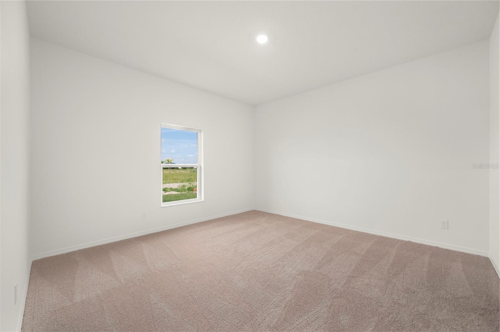 3636 Amanatsu St Property Photo 19