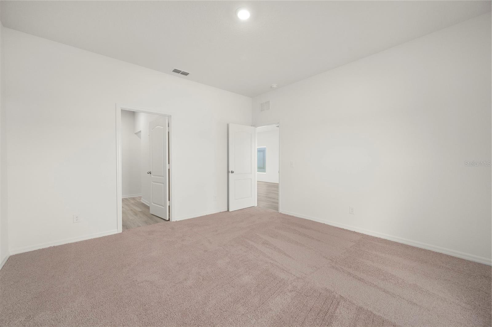 3636 Amanatsu St Property Photo 20