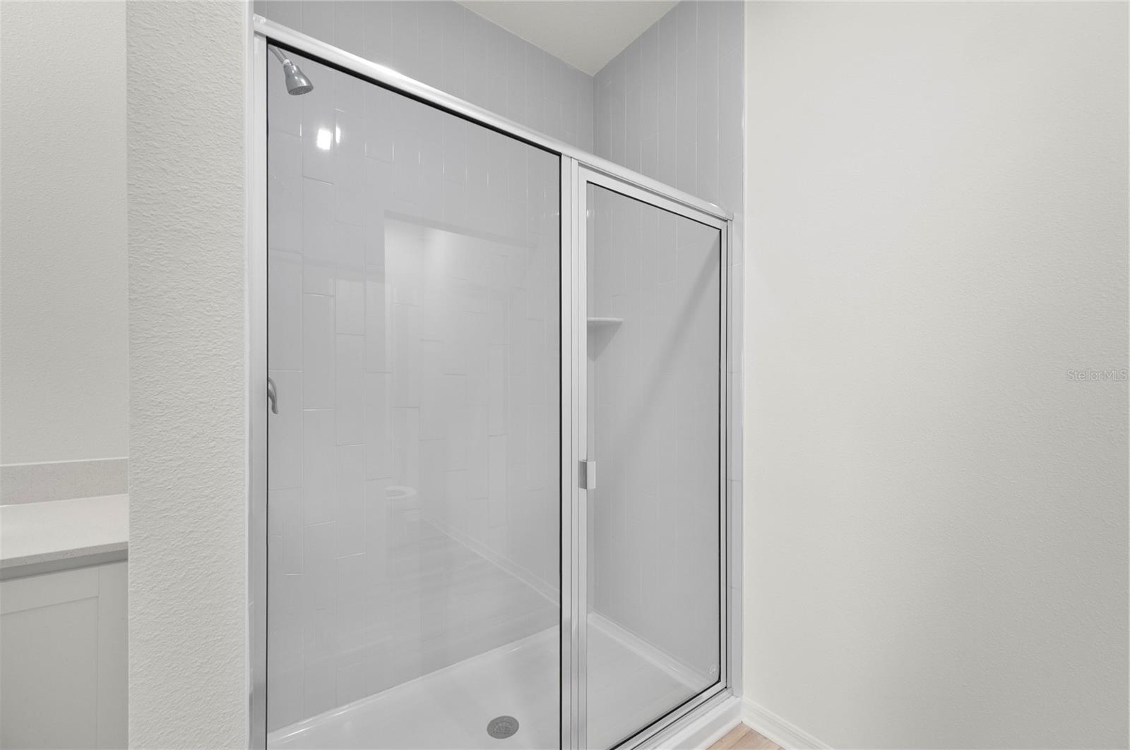 3636 Amanatsu St Property Photo 22