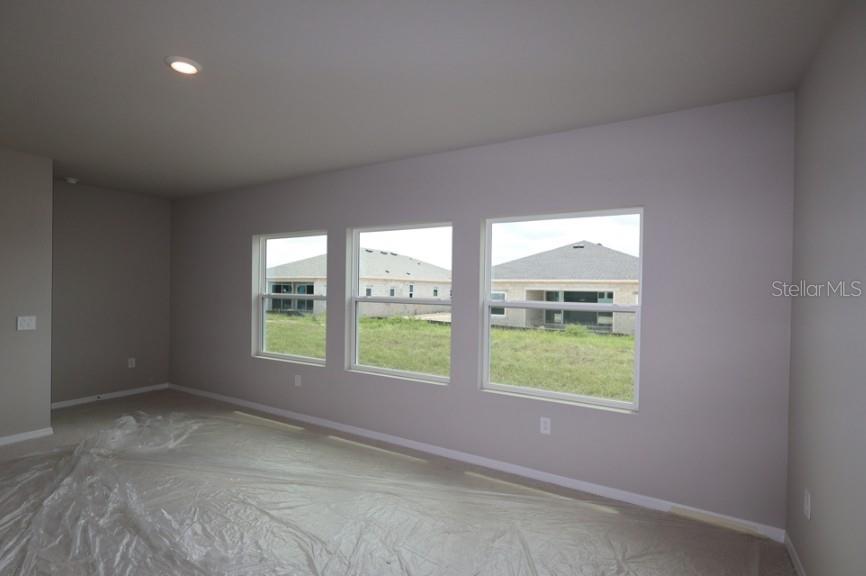 437 Spring Harvest Dr Property Photo 12