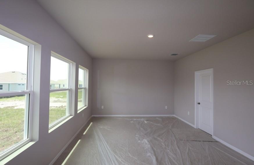 437 Spring Harvest Dr Property Photo 13