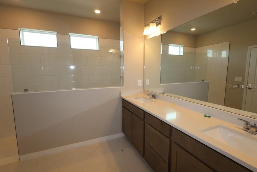 437 Spring Harvest Dr Property Photo 14