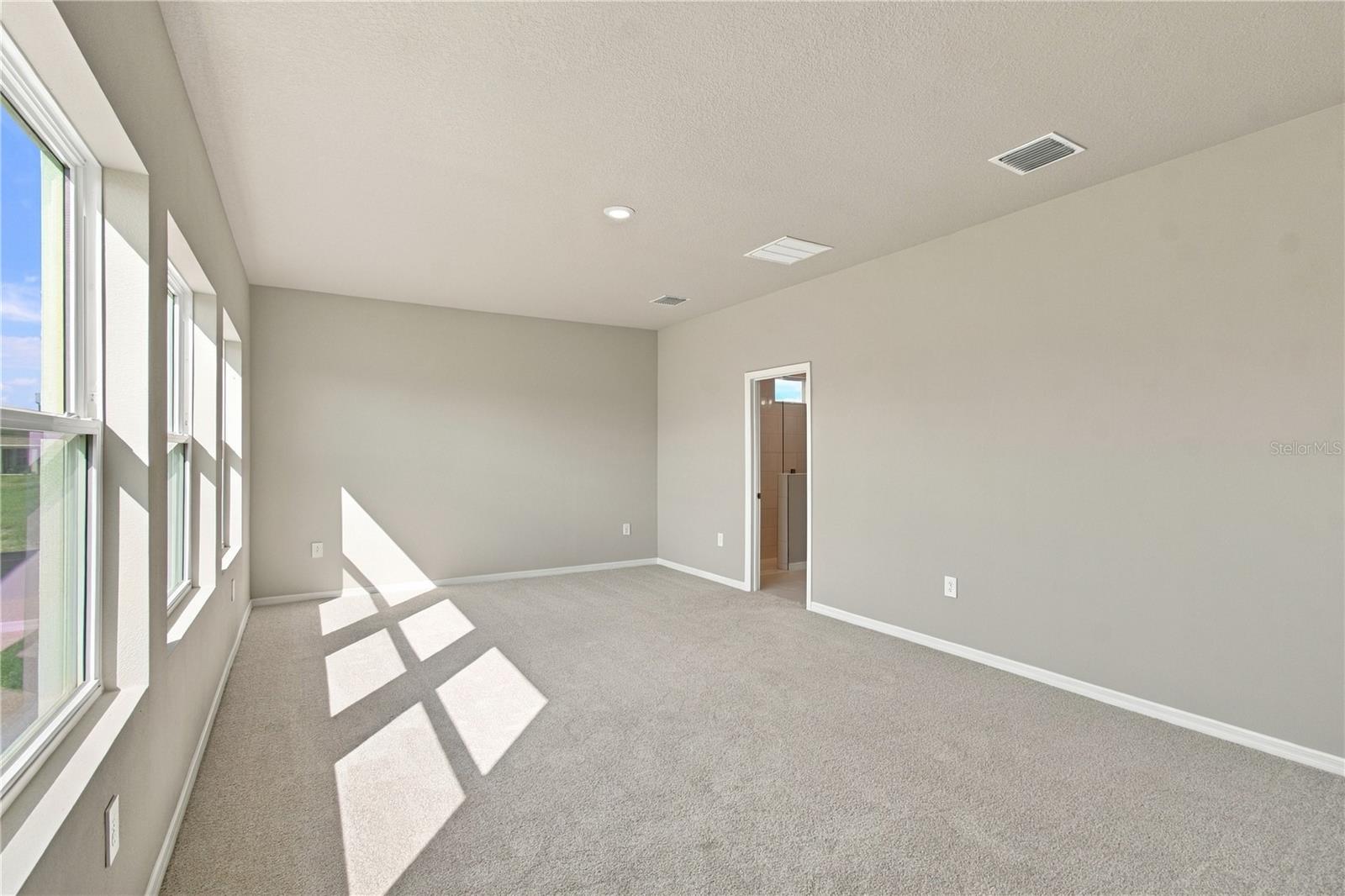 437 Spring Harvest Dr Property Photo 14