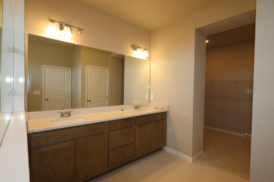 437 Spring Harvest Dr Property Photo 15