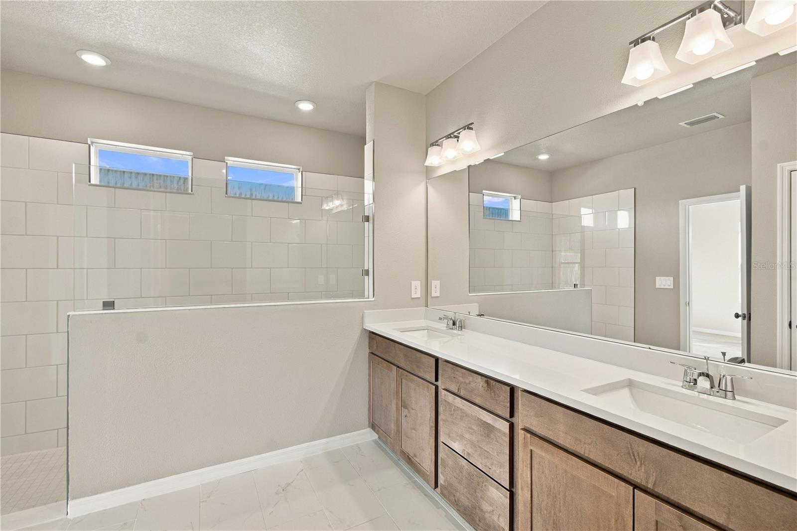 437 Spring Harvest Dr Property Photo 15