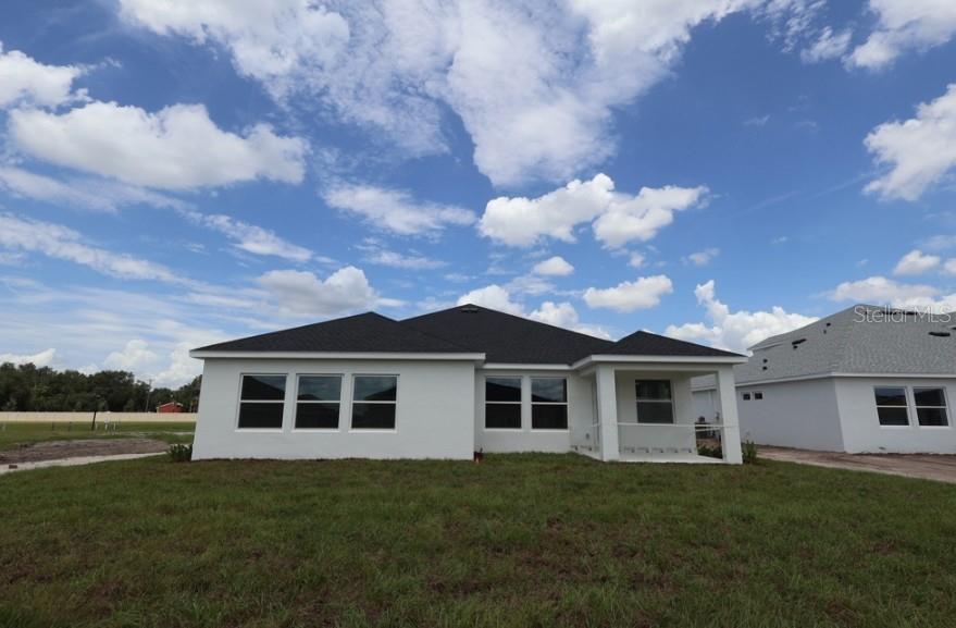 437 Spring Harvest Dr Property Photo 16