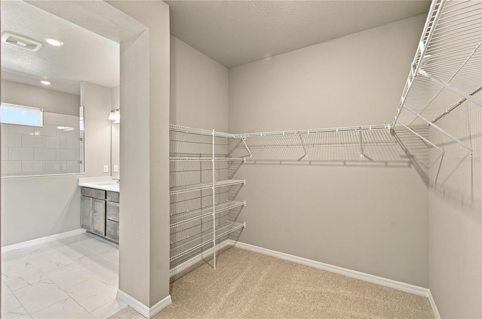 437 Spring Harvest Dr Property Photo 17