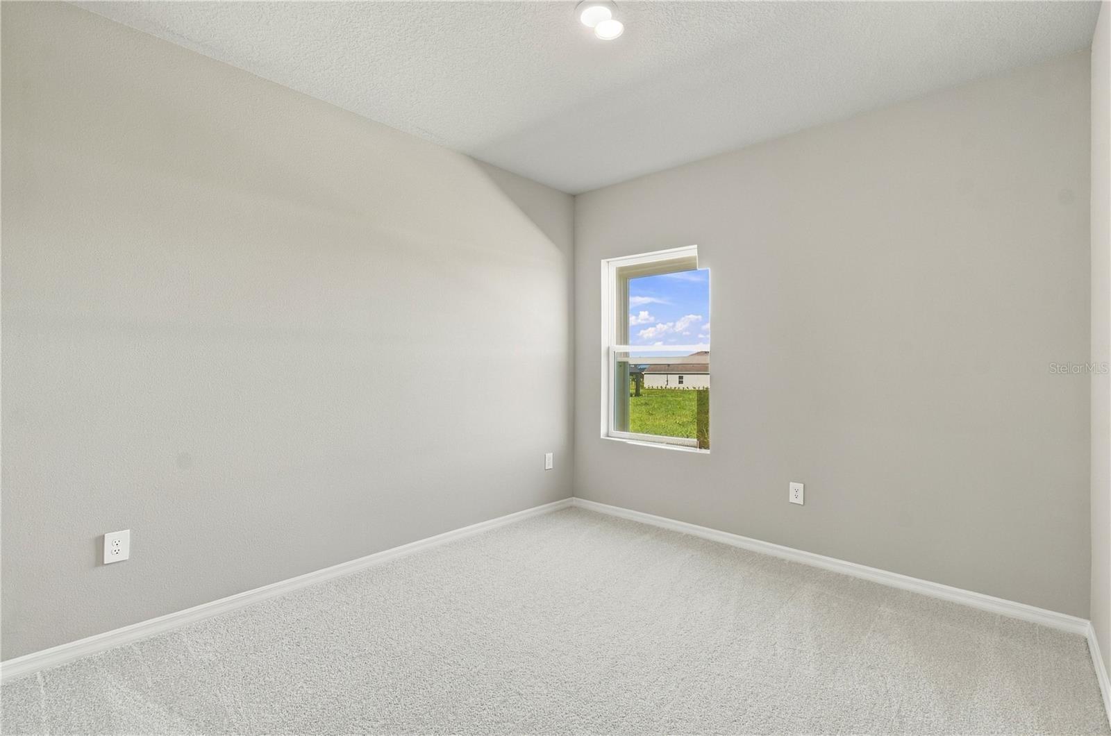 437 Spring Harvest Dr Property Photo 18