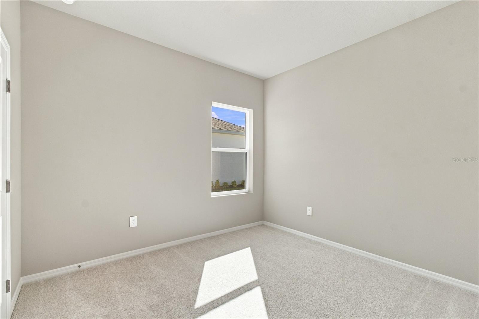437 Spring Harvest Dr Property Photo 20