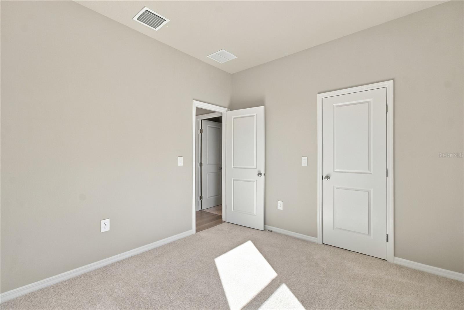 437 Spring Harvest Dr Property Photo 21