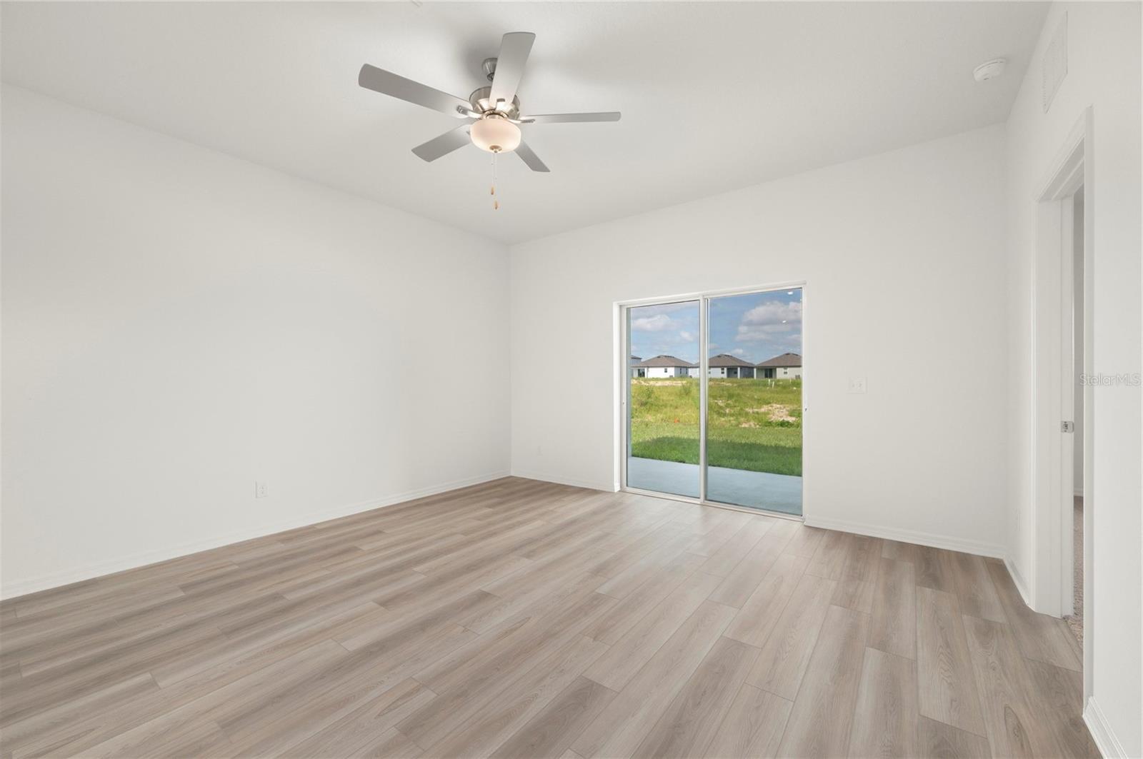 3617 Amanatsu St Property Photo 7