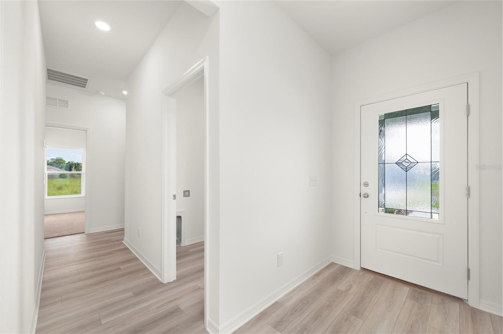3617 Amanatsu St Property Photo 11