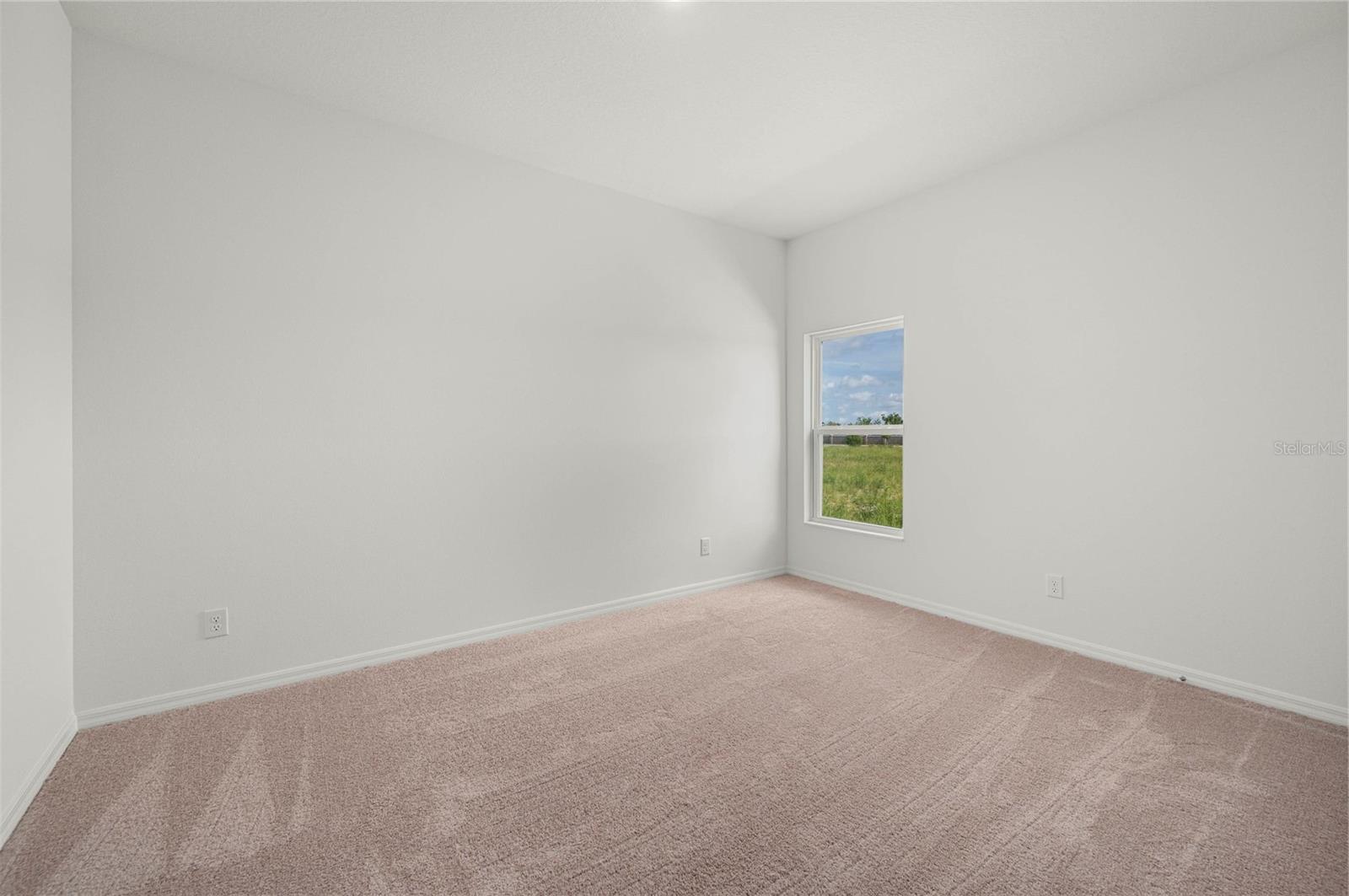 3617 Amanatsu St Property Photo 14