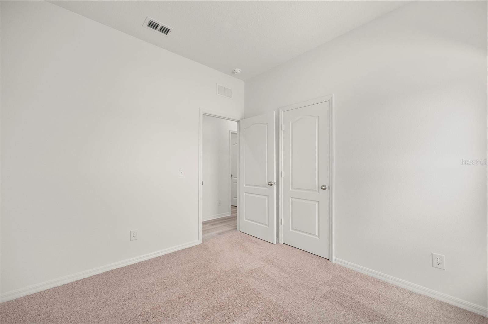3617 Amanatsu St Property Photo 16
