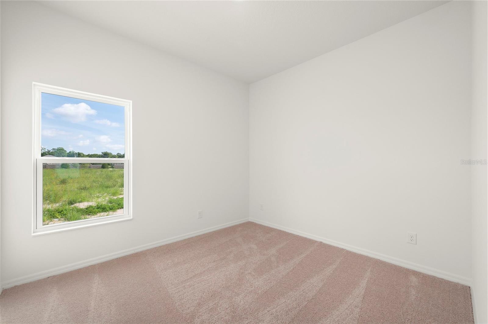 3617 Amanatsu St Property Photo 17