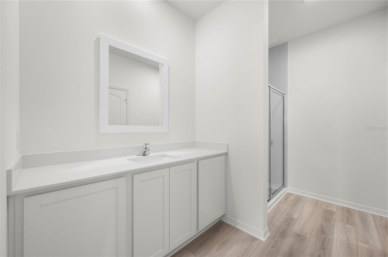 3617 Amanatsu St Property Photo 21