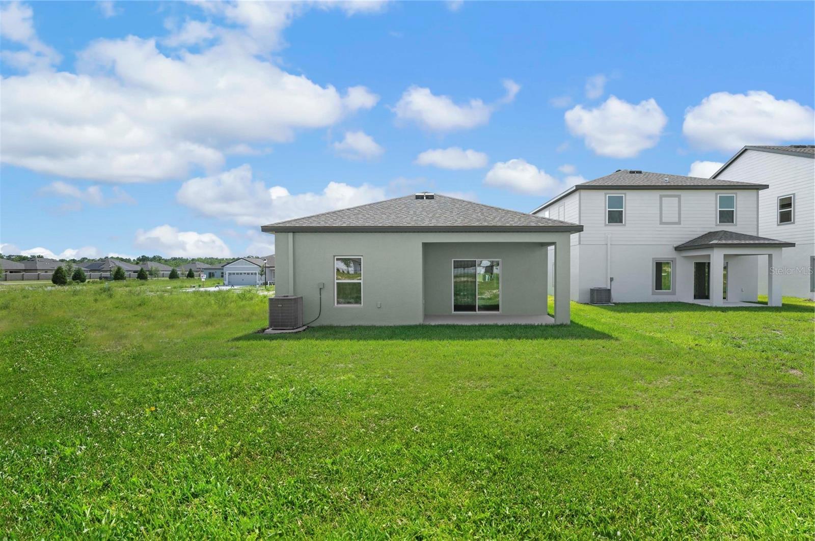 3617 Amanatsu St Property Photo 23