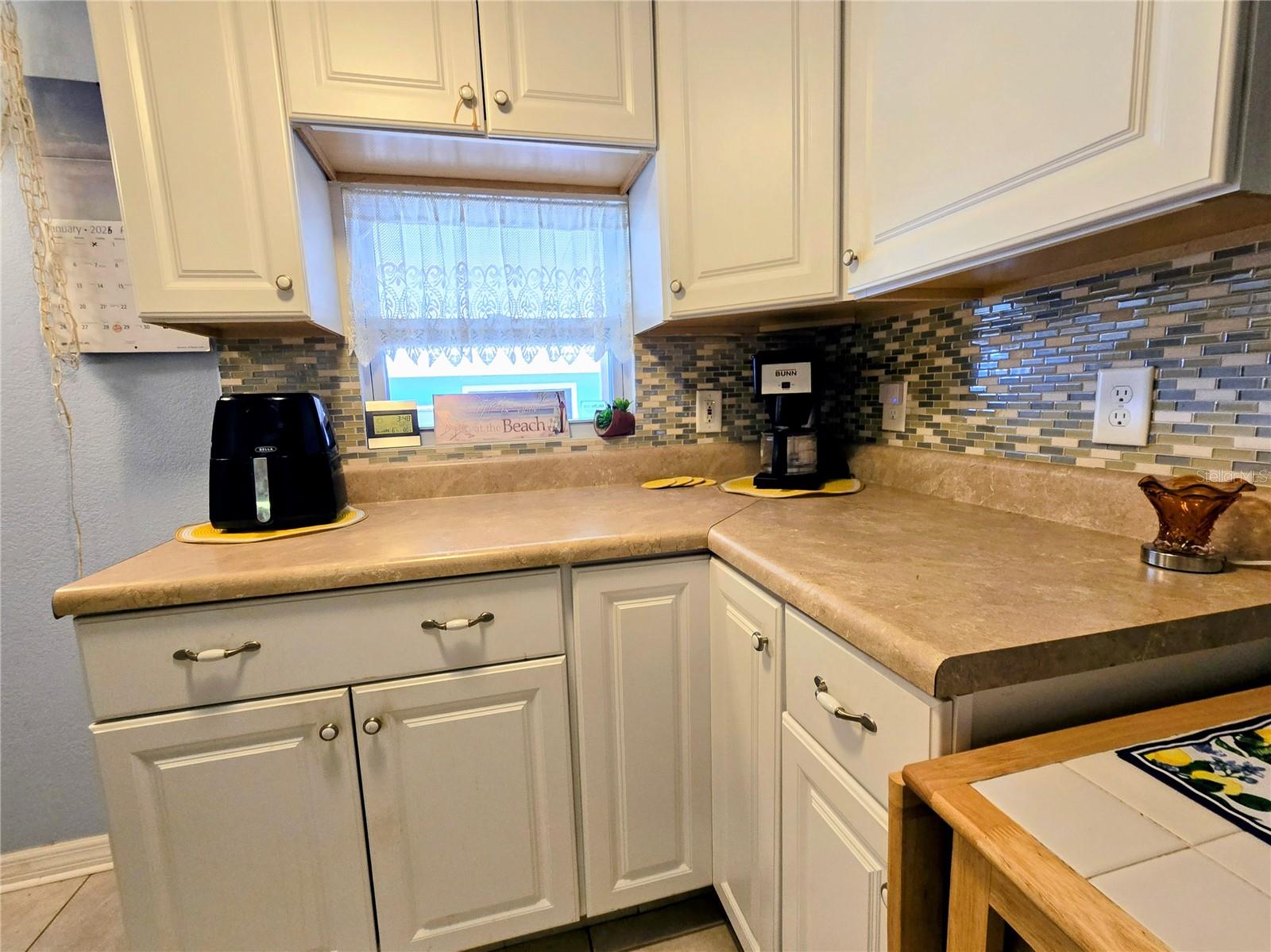 6235 Parksend Ln Property Photo 10