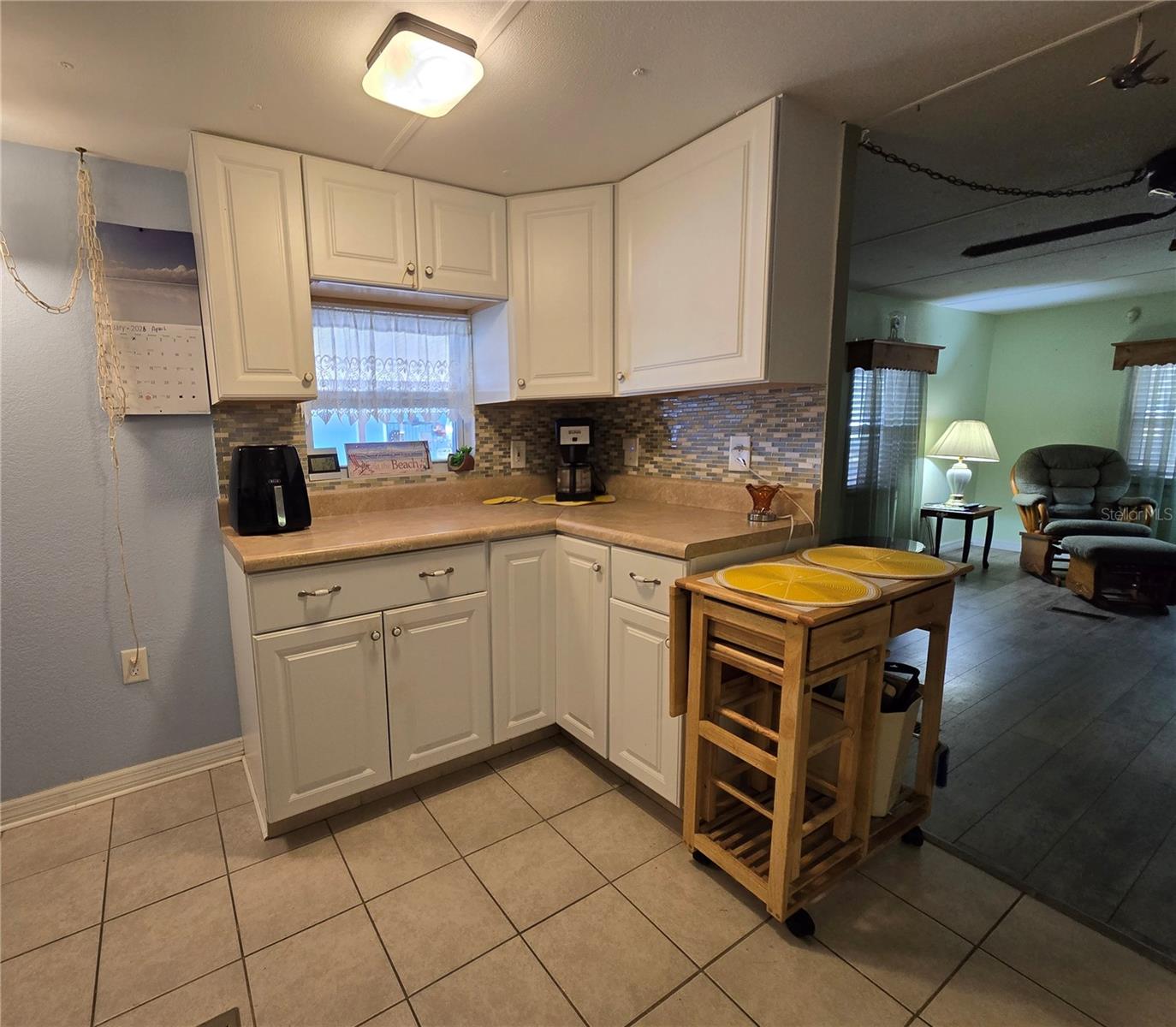 6235 Parksend Ln Property Photo 11
