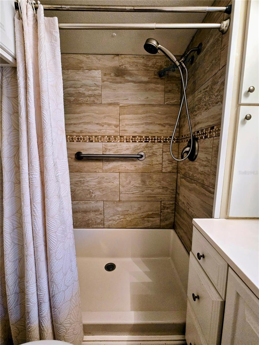 6235 Parksend Ln Property Photo 21