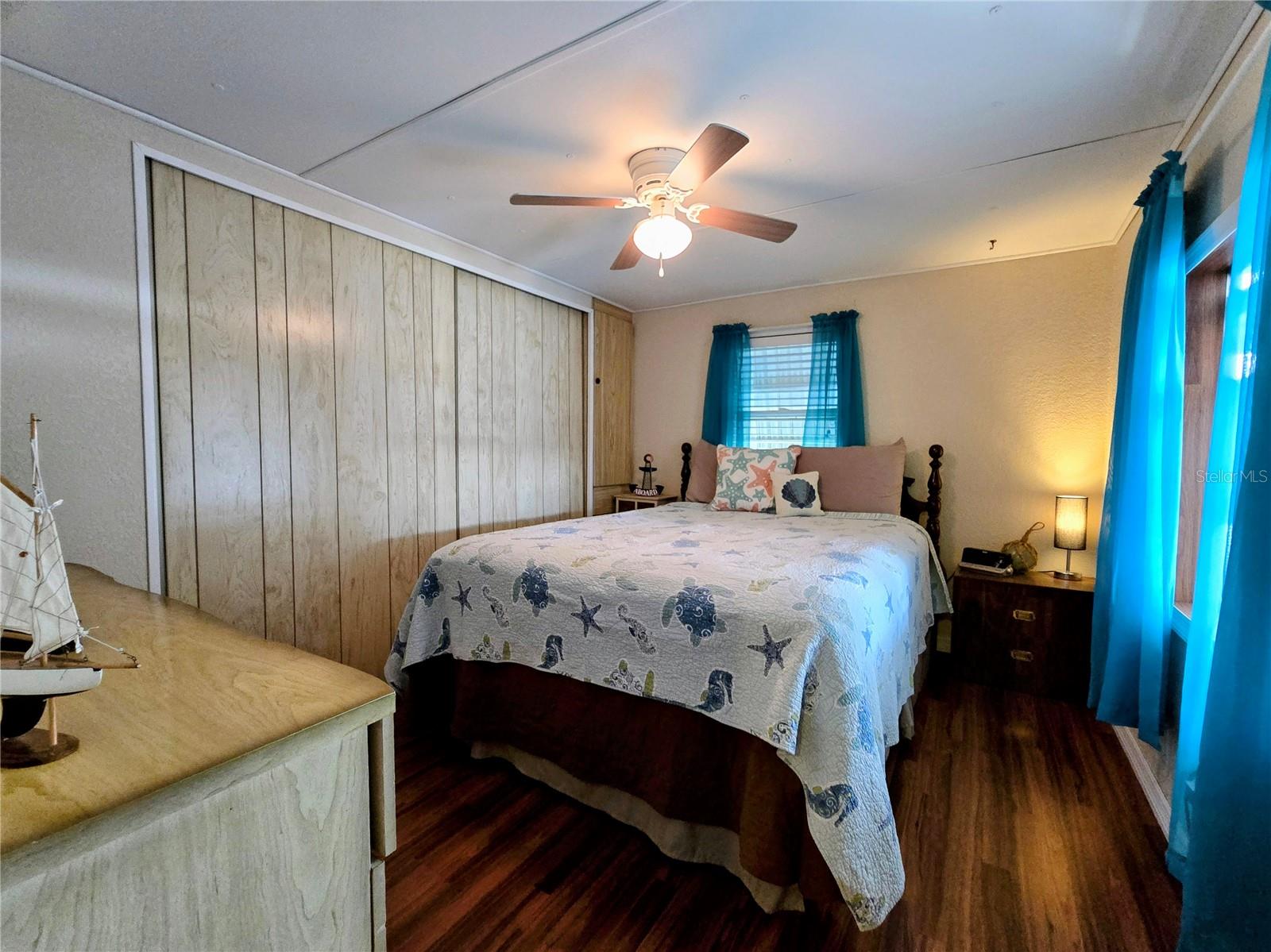 6235 Parksend Ln Property Photo 22