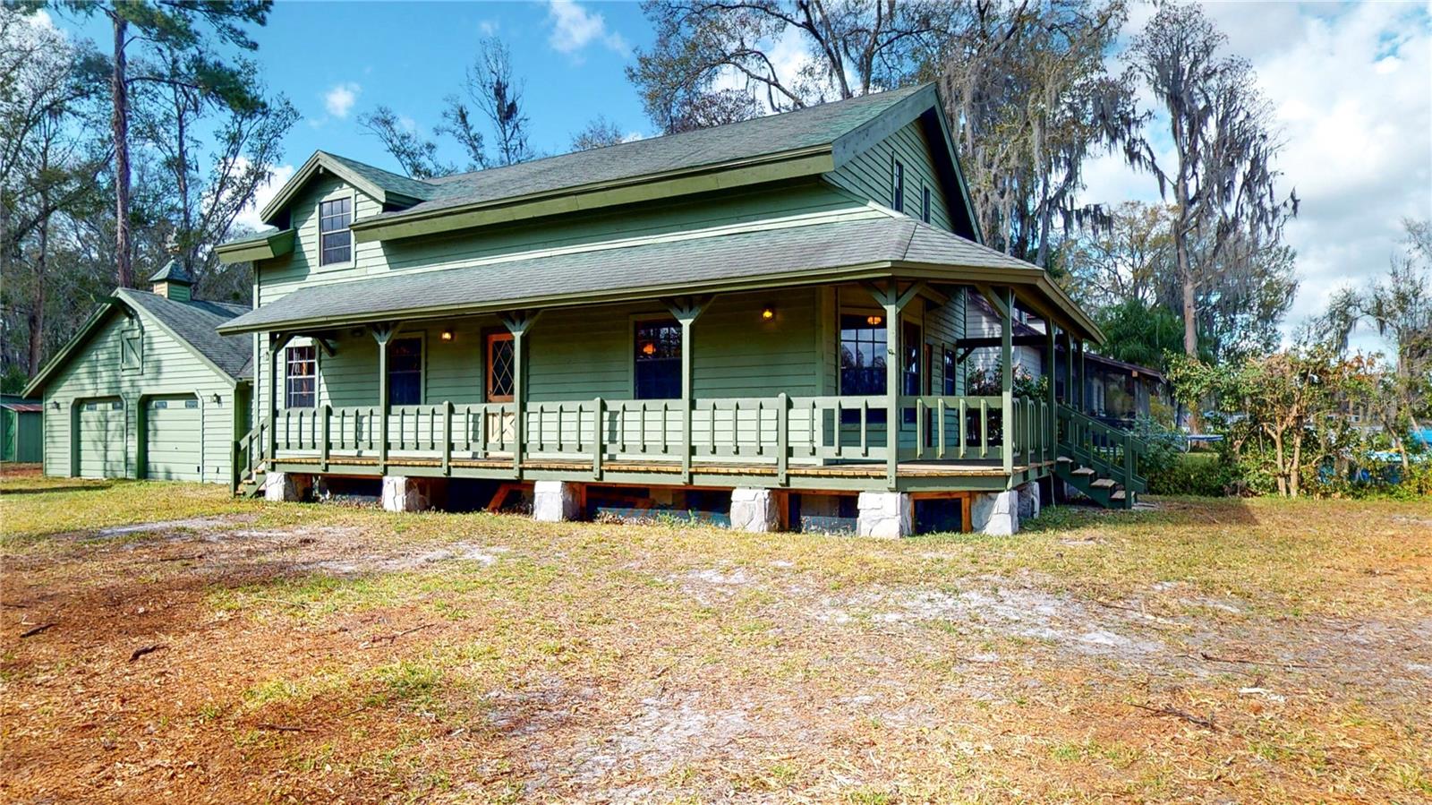 19803 Reading Rd Property Photo 6
