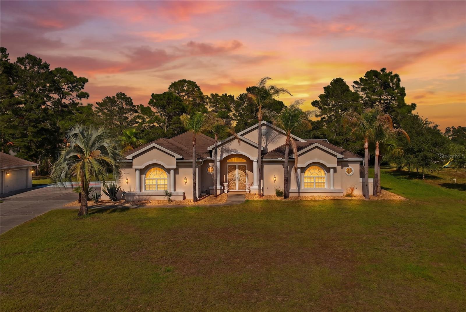 10120 Shortleaf Ct Property Photo 1