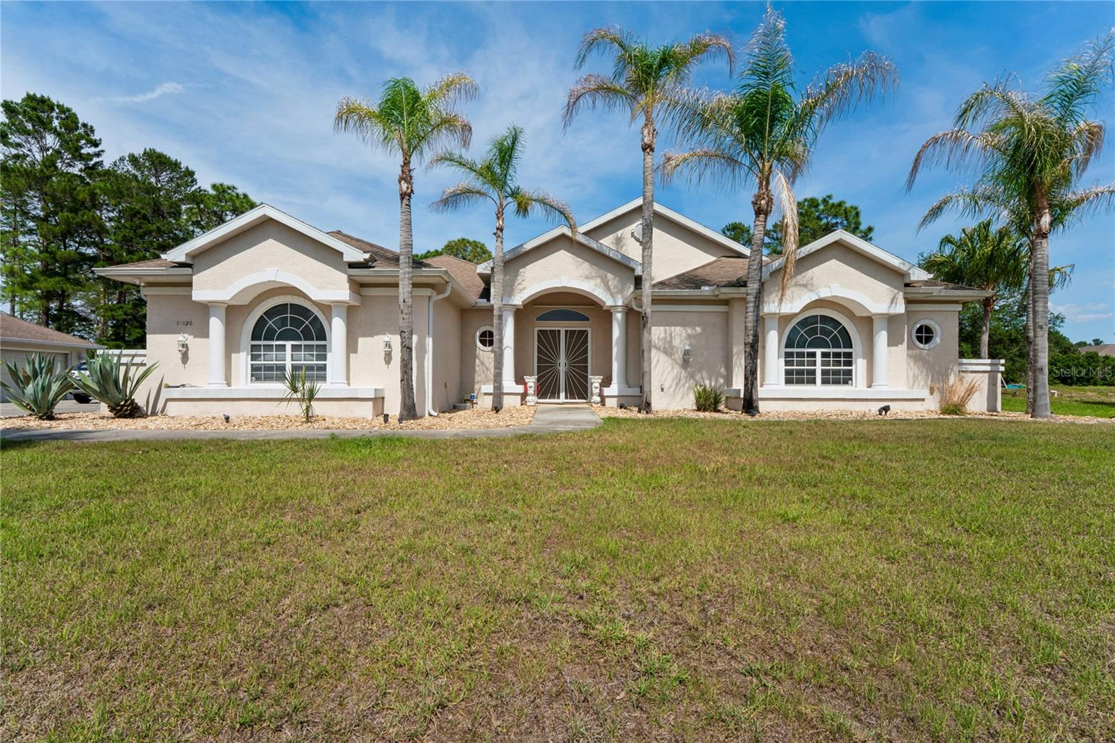 10120 Shortleaf Ct Property Photo 2
