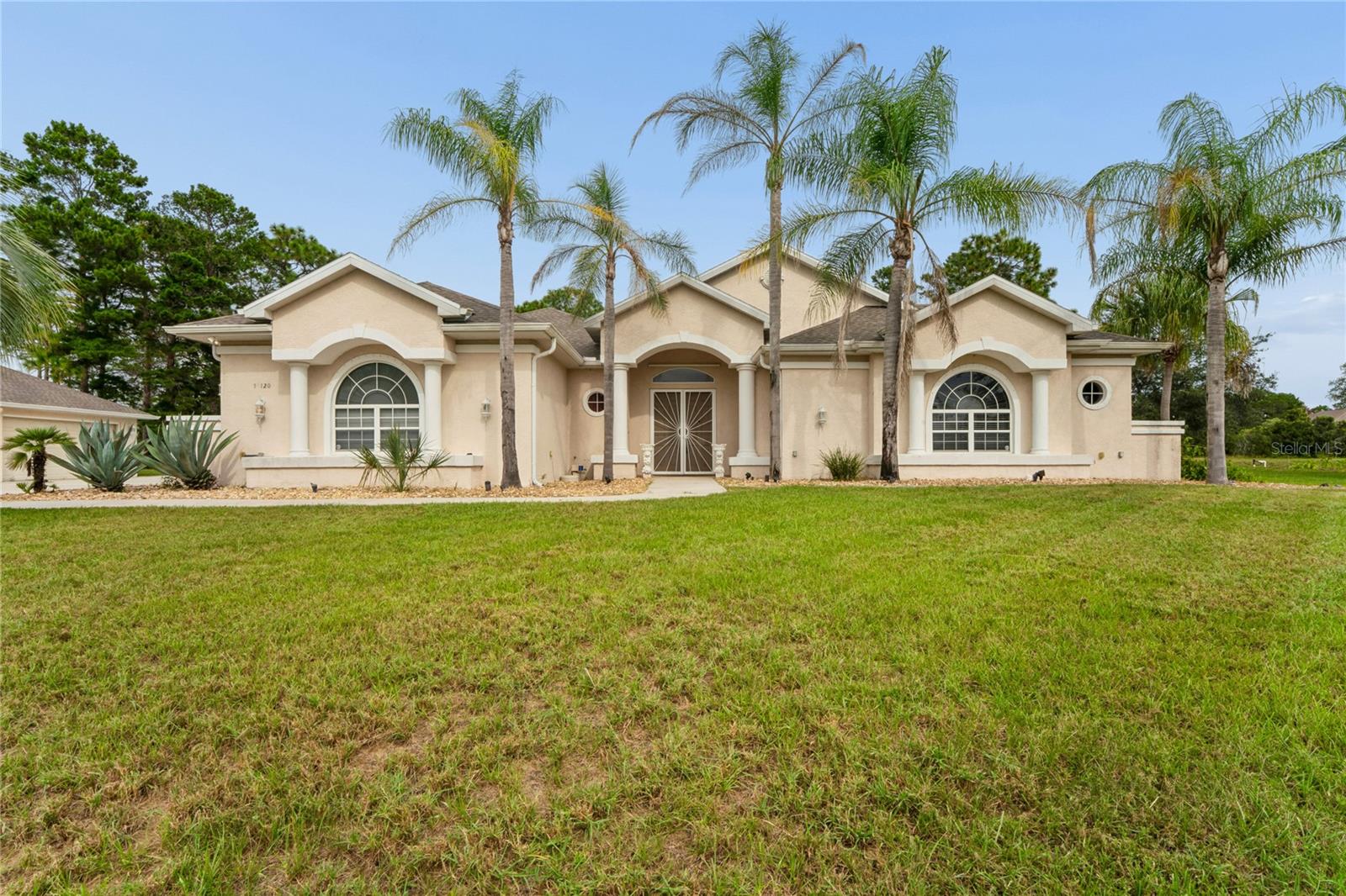 10120 Shortleaf Ct Property Photo 3