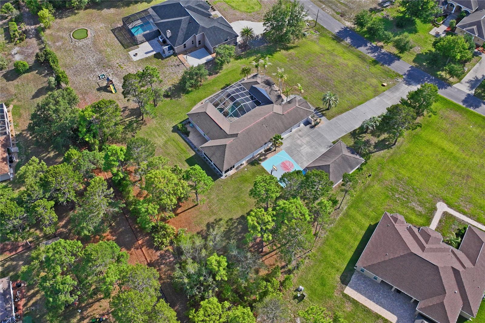 10120 Shortleaf Ct Property Photo 4