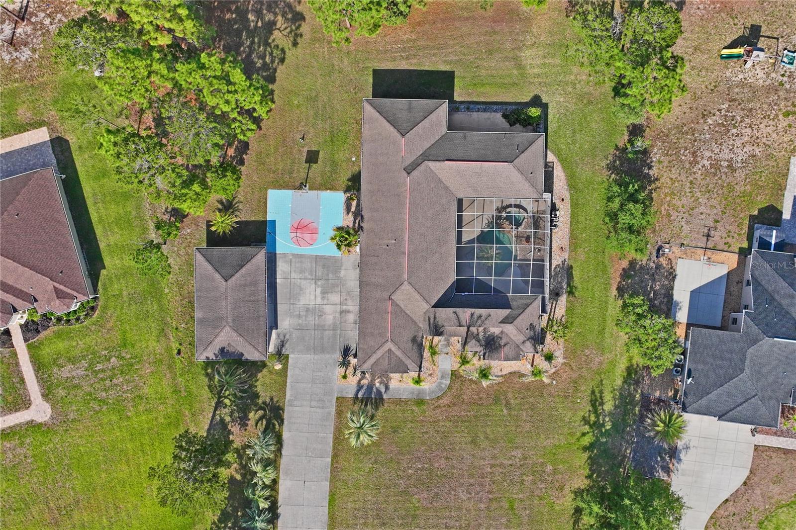 10120 Shortleaf Ct Property Photo 5