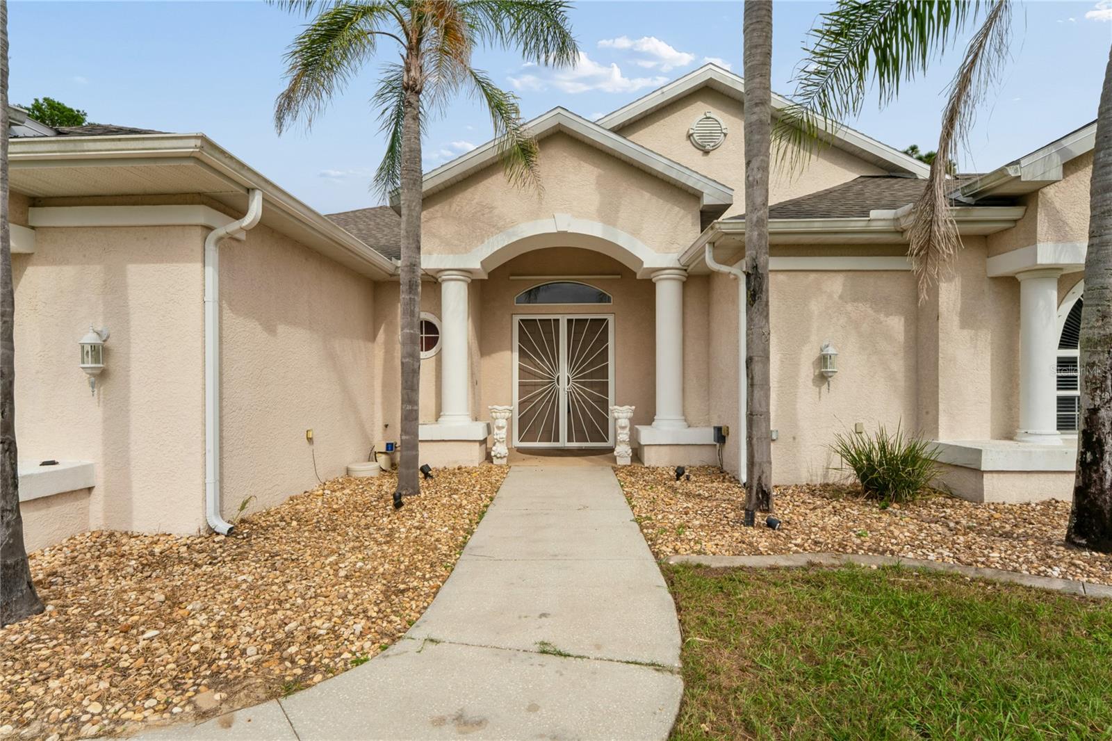 10120 Shortleaf Ct Property Photo 5
