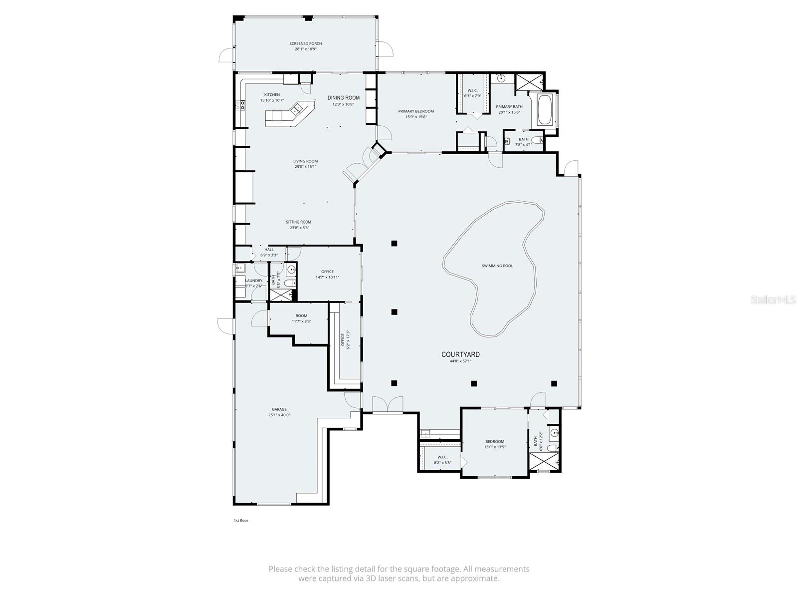 10120 Shortleaf Ct Property Photo 6