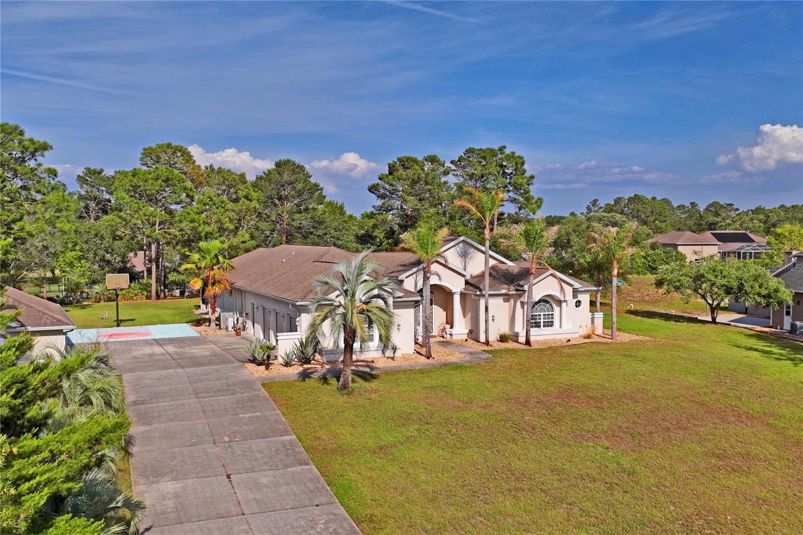 10120 Shortleaf Ct Property Photo 8
