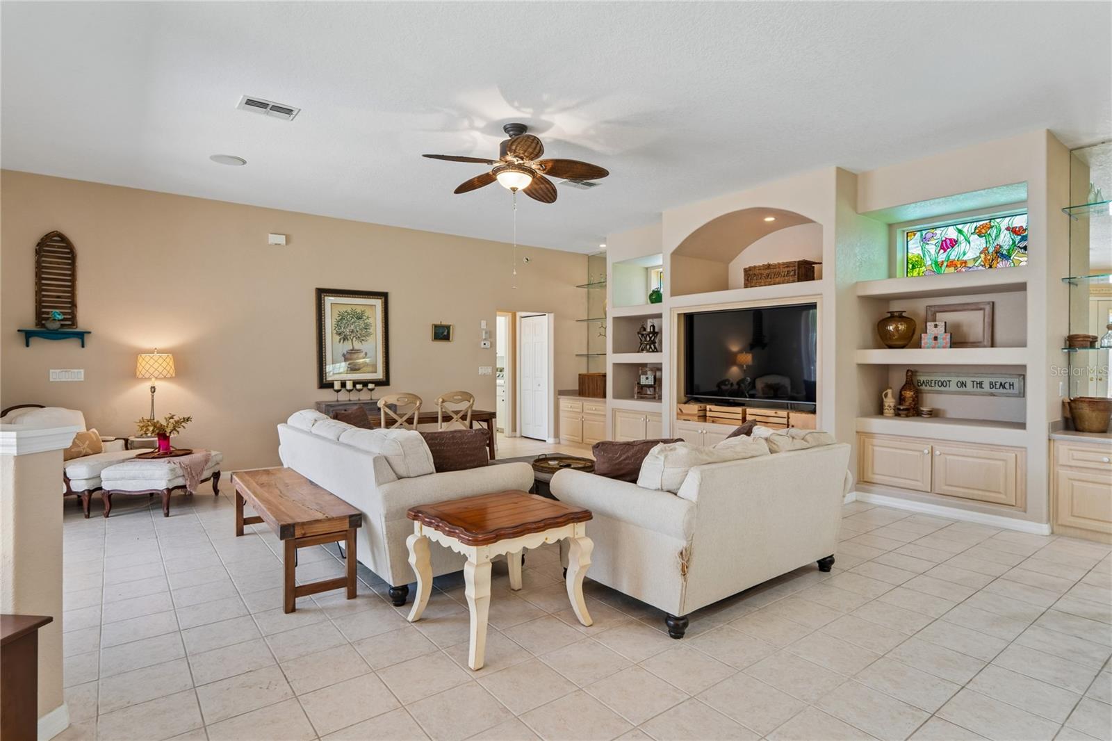 10120 Shortleaf Ct Property Photo 17