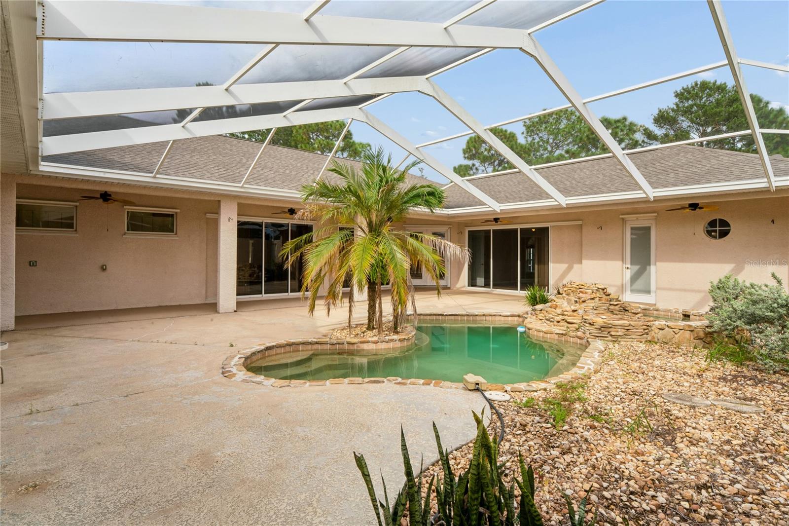 10120 Shortleaf Ct Property Photo 22