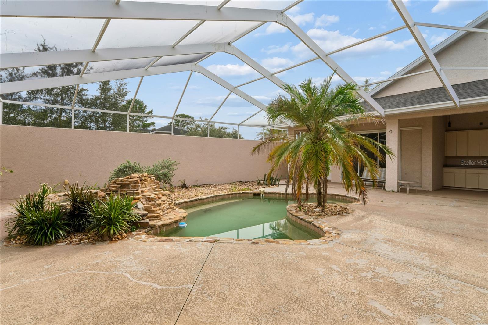 10120 Shortleaf Ct Property Photo 23