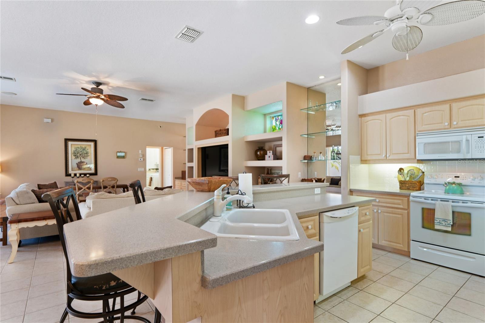 10120 Shortleaf Ct Property Photo 24