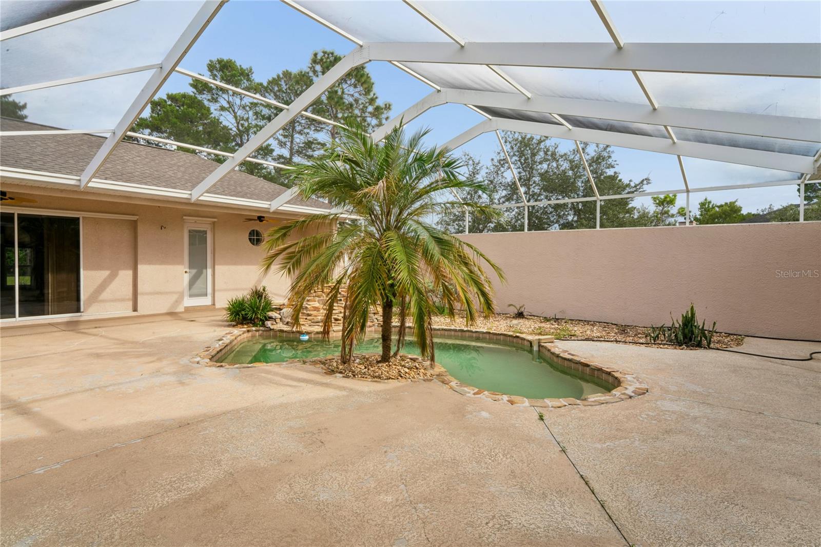 10120 Shortleaf Ct Property Photo 24