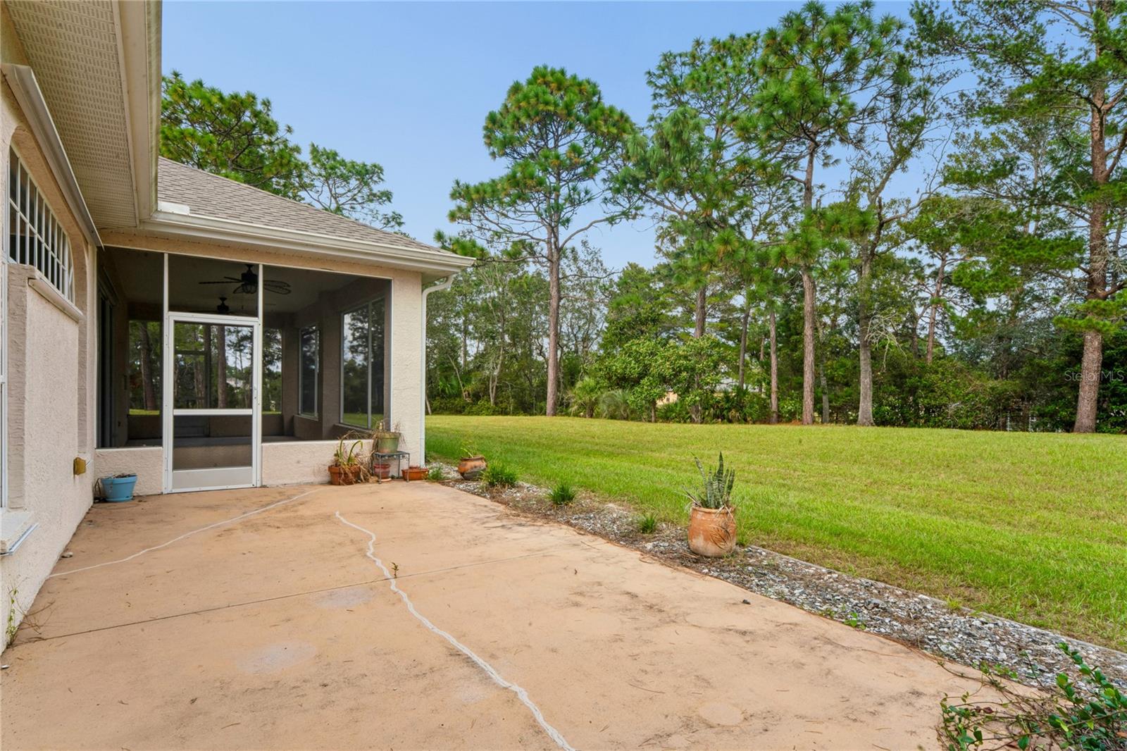 10120 Shortleaf Ct Property Photo 25