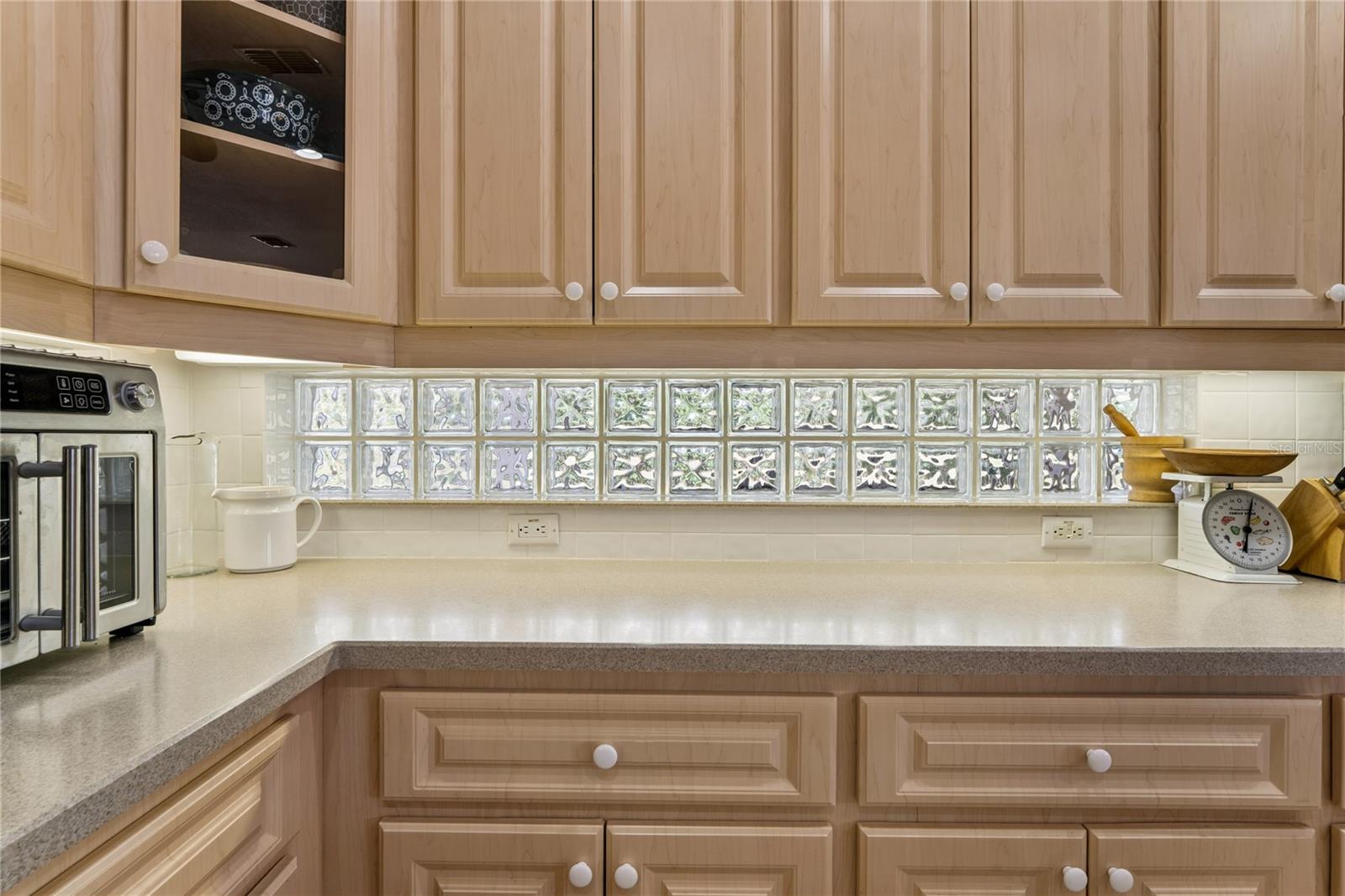 10120 Shortleaf Ct Property Photo 26