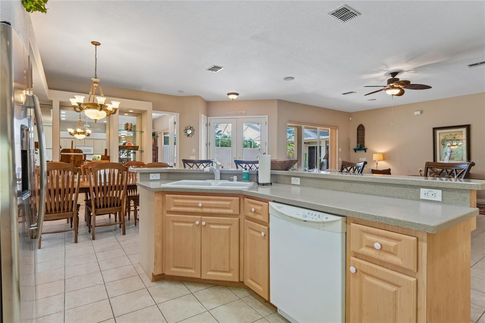 10120 Shortleaf Ct Property Photo 27