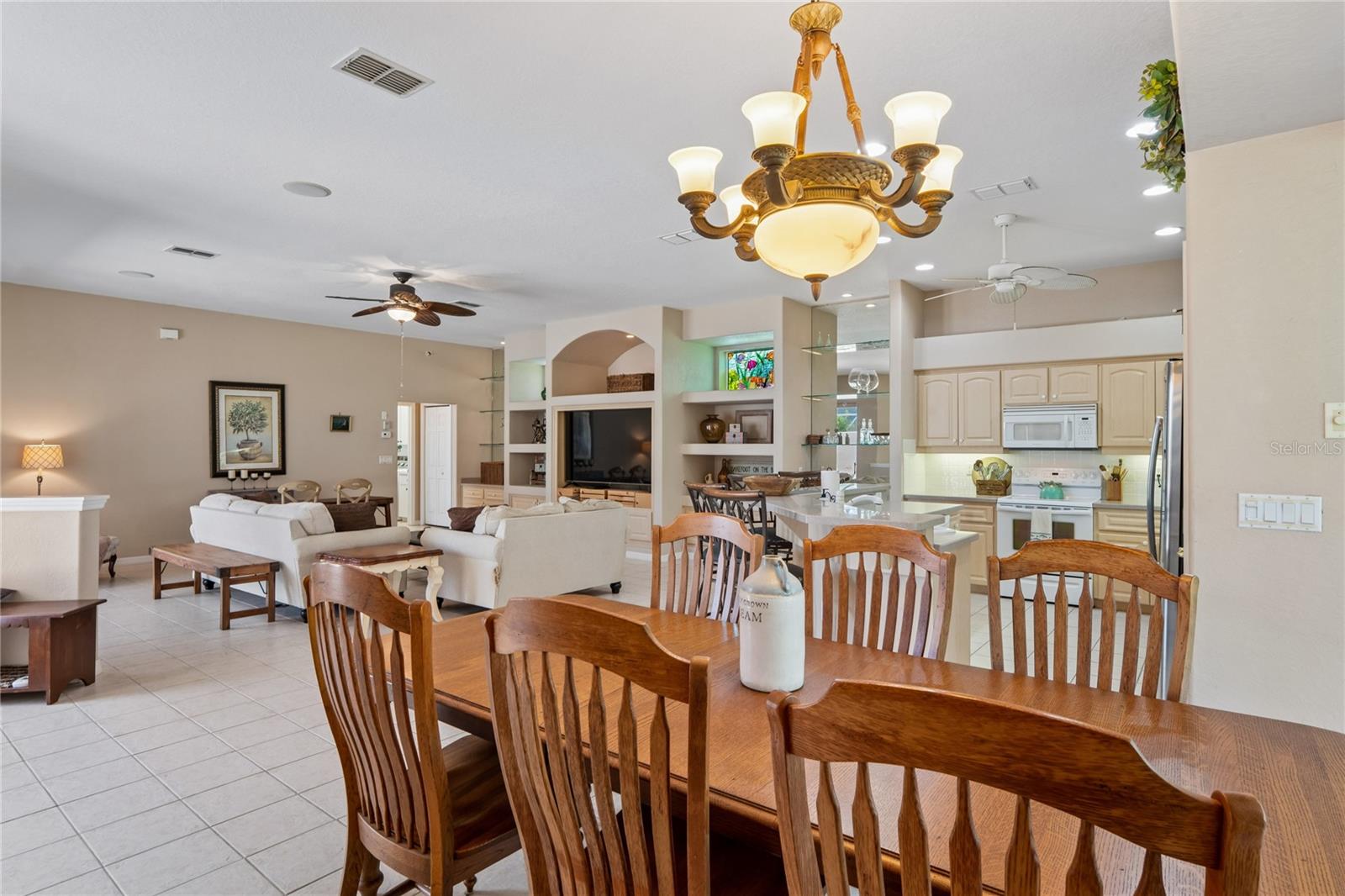 10120 Shortleaf Ct Property Photo 30