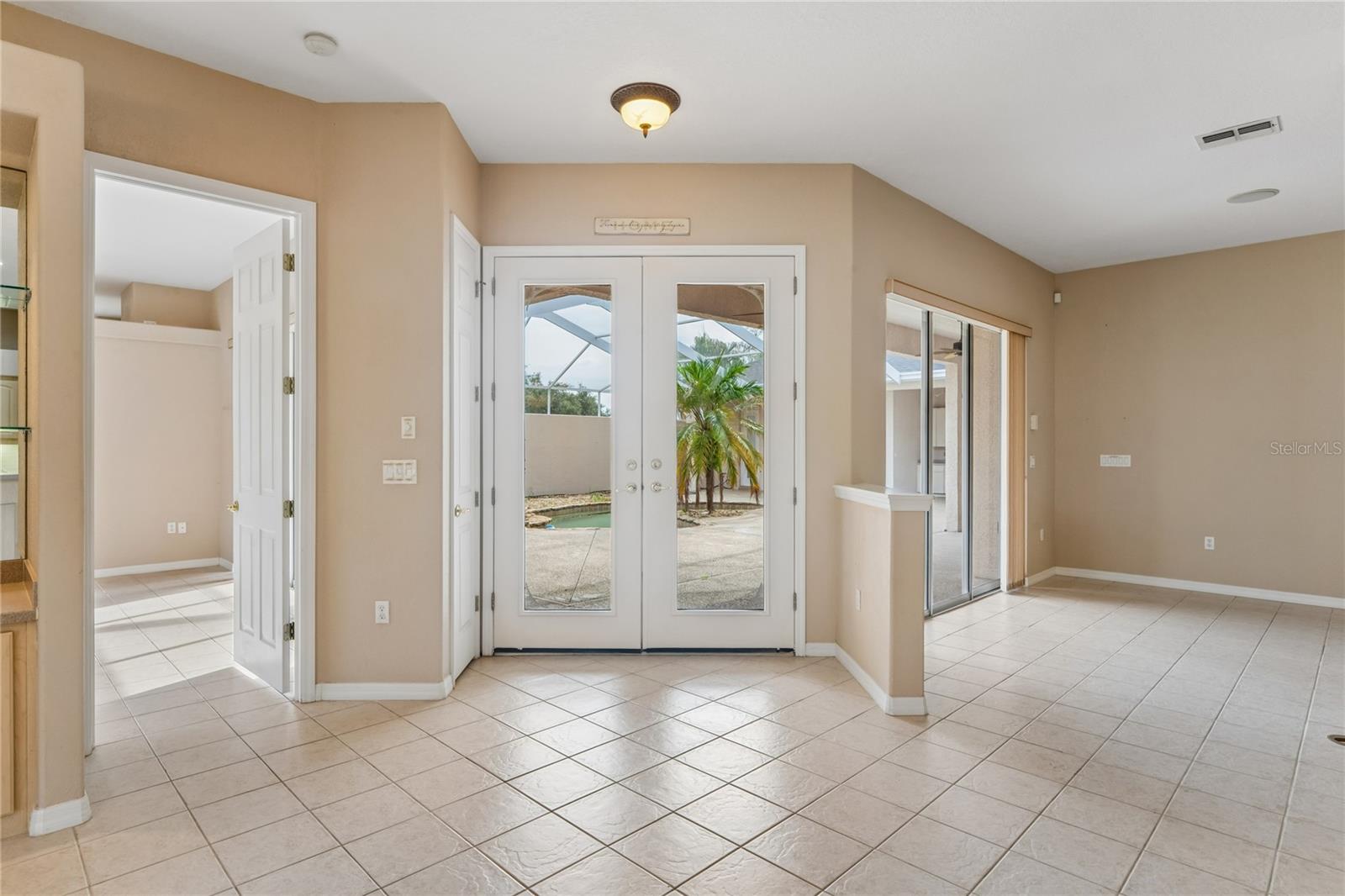 10120 Shortleaf Ct Property Photo 30