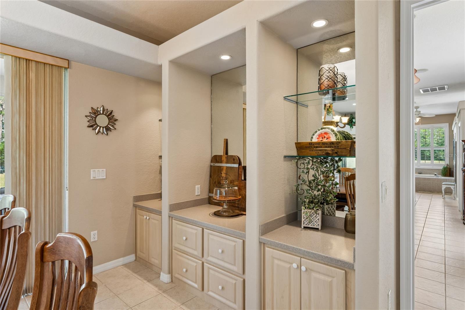 10120 Shortleaf Ct Property Photo 31