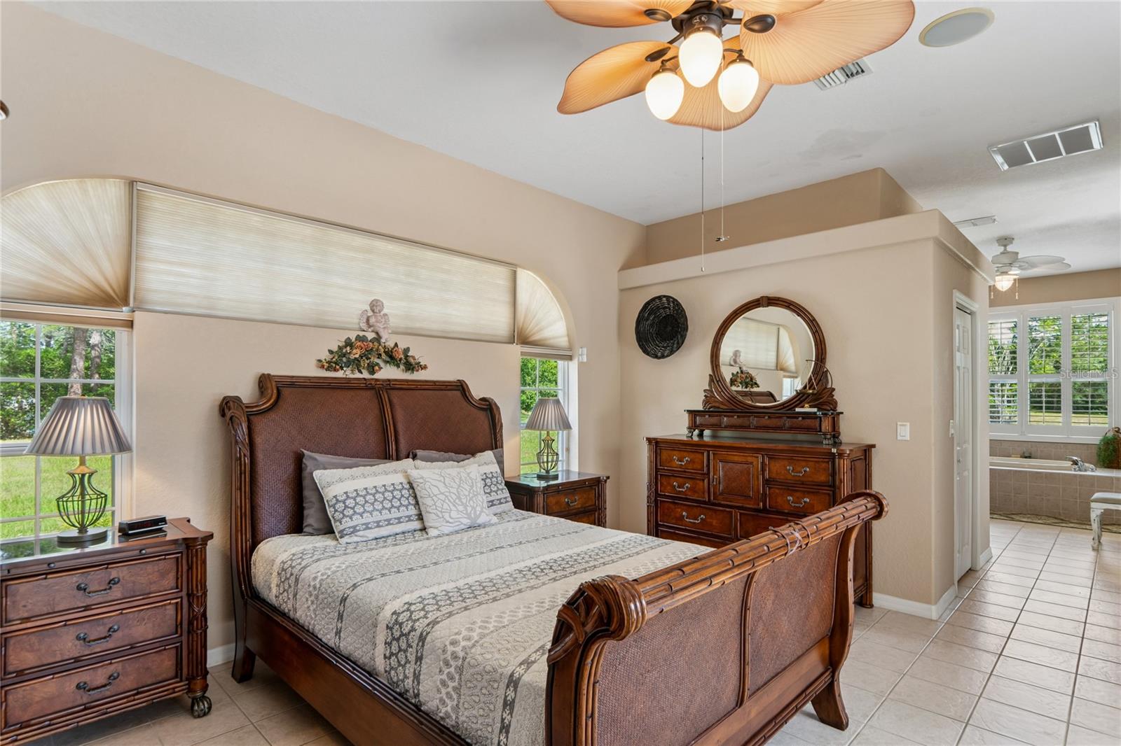 10120 Shortleaf Ct Property Photo 32