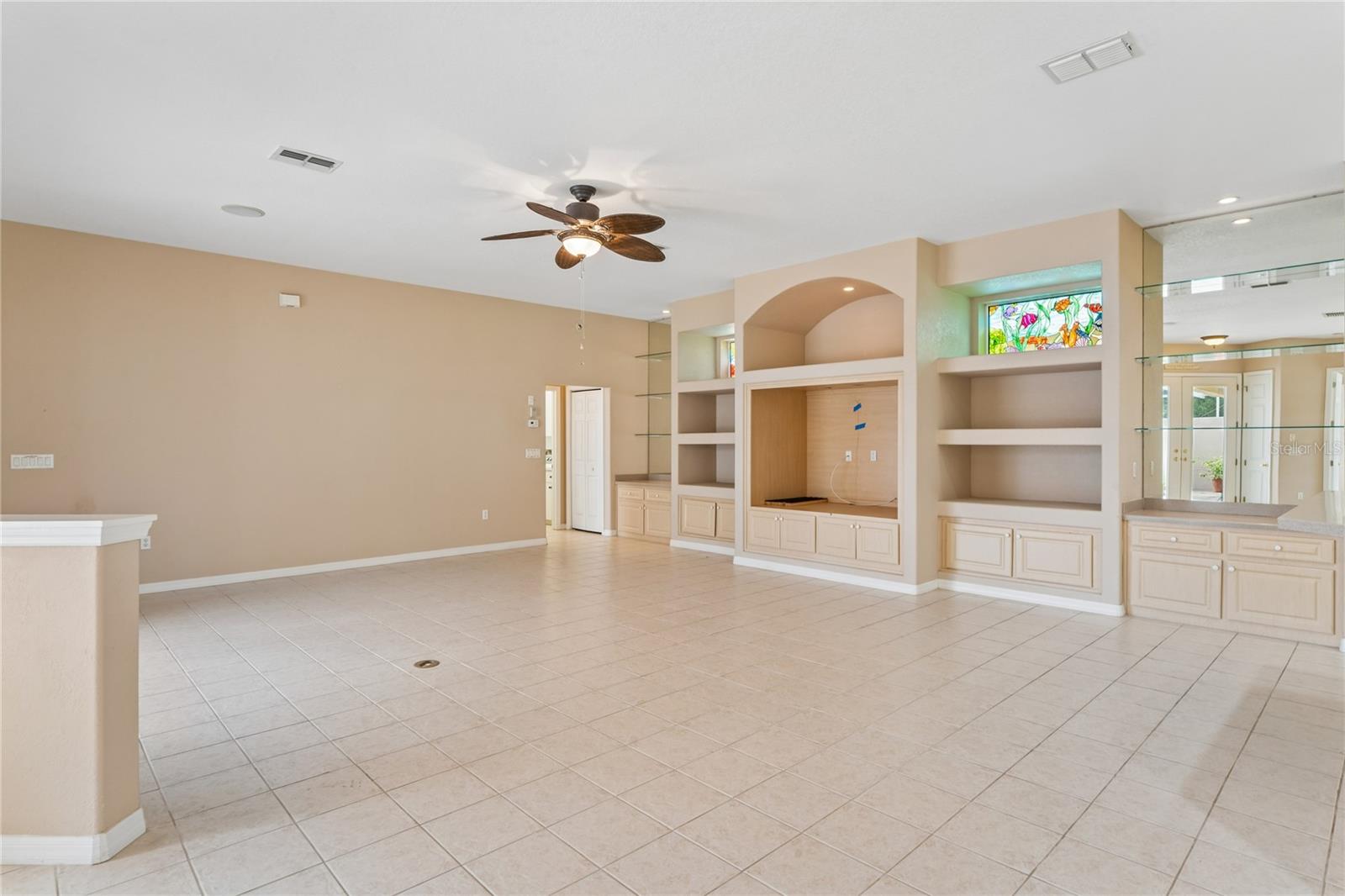 10120 Shortleaf Ct Property Photo 32